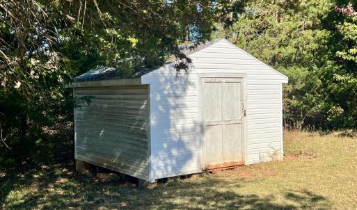 Photo #34 of 172 Stoney Creek Drive, Madison Heights, VA 1.0 acres