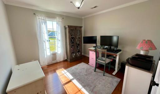 Photo #23 of 172 Stoney Creek Drive, Madison Heights, VA 1.0 acres