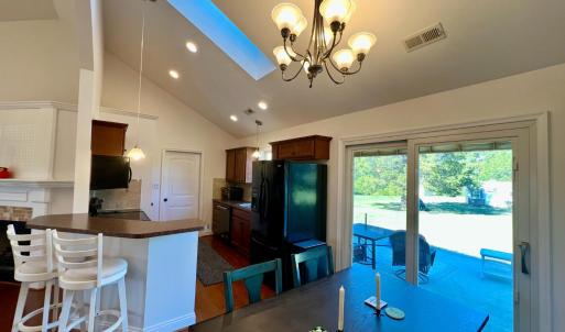 Photo #12 of 172 Stoney Creek Drive, Madison Heights, VA 1.0 acres