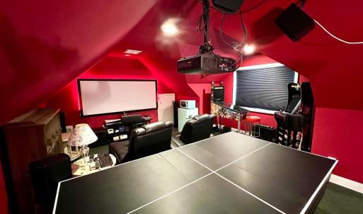 Photo #28 of 172 Stoney Creek Drive, Madison Heights, VA 1.0 acres