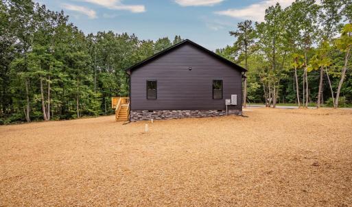 Photo #47 of 594 Community Road, Dillwyn, VA 2.1 acres