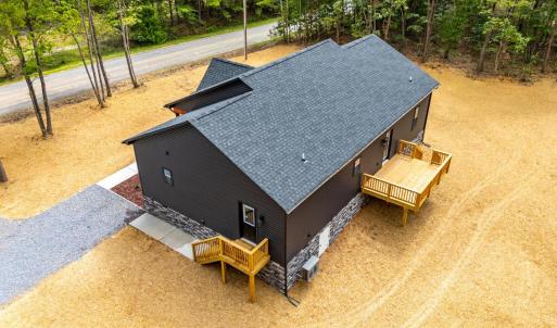 Photo #50 of 594 Community Road, Dillwyn, VA 2.1 acres