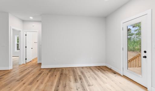 Photo #22 of 594 Community Road, Dillwyn, VA 2.1 acres