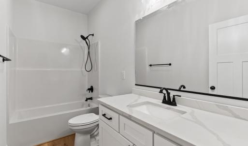 Photo #29 of 594 Community Road, Dillwyn, VA 2.1 acres