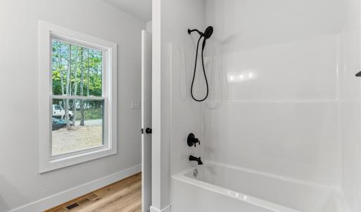 Photo #38 of 594 Community Road, Dillwyn, VA 2.1 acres