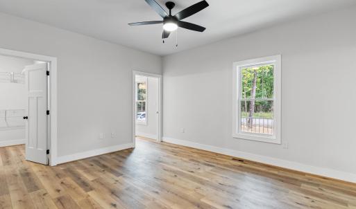 Photo #35 of 594 Community Road, Dillwyn, VA 2.1 acres