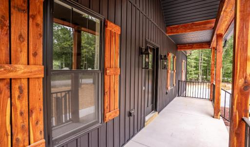 Photo #6 of 594 Community Road, Dillwyn, VA 2.1 acres