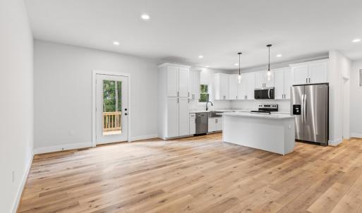 Photo #20 of 594 Community Road, Dillwyn, VA 2.1 acres