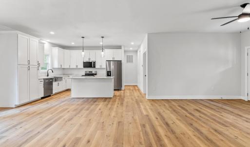 Photo #34 of 594 Community Road, Dillwyn, VA 2.1 acres