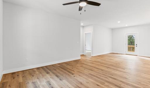 Photo #16 of 594 Community Road, Dillwyn, VA 2.1 acres