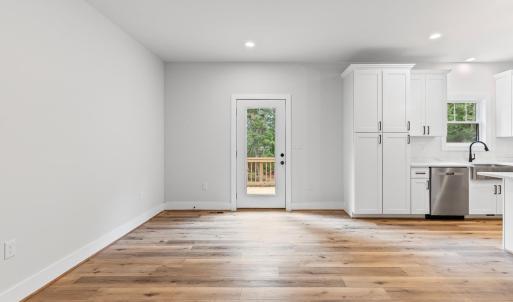 Photo #21 of 594 Community Road, Dillwyn, VA 2.1 acres