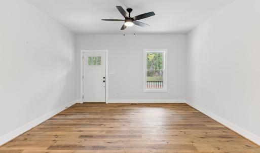 Photo #15 of 594 Community Road, Dillwyn, VA 2.1 acres