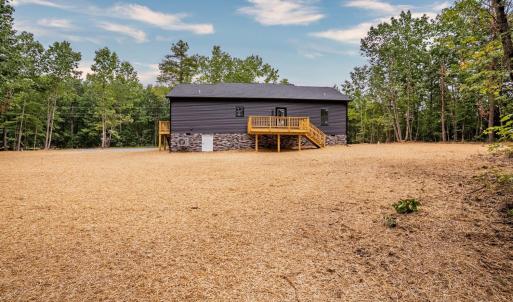 Photo #44 of 594 Community Road, Dillwyn, VA 2.1 acres