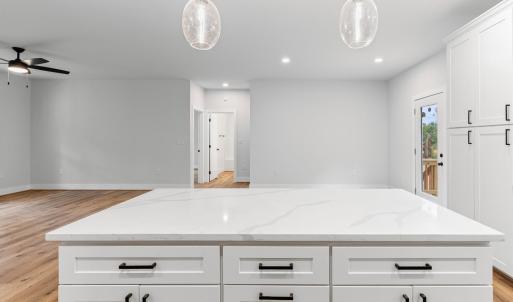 Photo #27 of 594 Community Road, Dillwyn, VA 2.1 acres