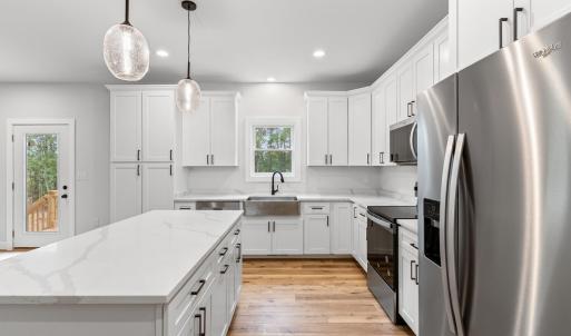 Photo #24 of 594 Community Road, Dillwyn, VA 2.1 acres