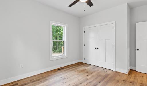 Photo #31 of 594 Community Road, Dillwyn, VA 2.1 acres