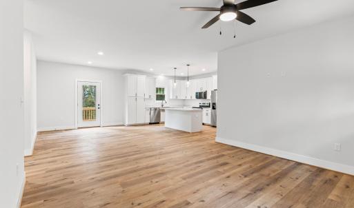 Photo #17 of 594 Community Road, Dillwyn, VA 2.1 acres