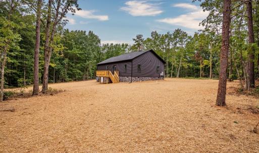 Photo #46 of 594 Community Road, Dillwyn, VA 2.1 acres