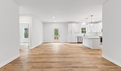 Photo #19 of 594 Community Road, Dillwyn, VA 2.1 acres