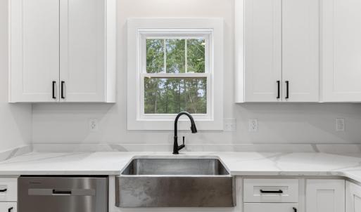 Photo #26 of 594 Community Road, Dillwyn, VA 2.1 acres