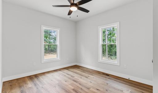 Photo #30 of 594 Community Road, Dillwyn, VA 2.1 acres