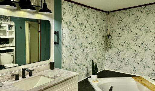 Photo #13 of 6223 Joppa Mill Rd, Moneta, VA 2.1 acres