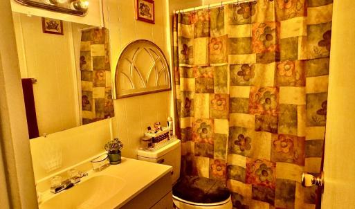 Photo #37 of 6223 Joppa Mill Rd, Moneta, VA 2.1 acres