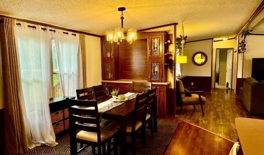 Photo #8 of 6223 Joppa Mill Rd, Moneta, VA 2.1 acres