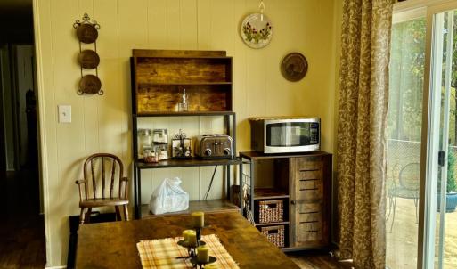 Photo #32 of 6223 Joppa Mill Rd, Moneta, VA 2.1 acres