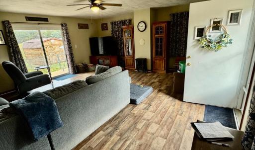 Photo #34 of 6223 Joppa Mill Rd, Moneta, VA 2.1 acres