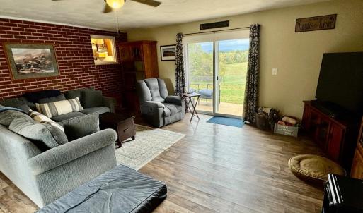 Photo #36 of 6223 Joppa Mill Rd, Moneta, VA 2.1 acres