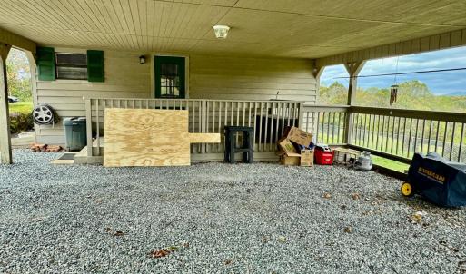 Photo #22 of 6223 Joppa Mill Rd, Moneta, VA 2.1 acres