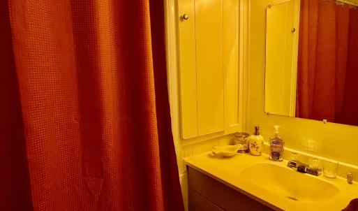 Photo #43 of 6223 Joppa Mill Rd, Moneta, VA 2.1 acres