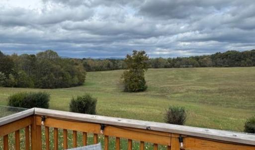 Photo #24 of 6223 Joppa Mill Rd, Moneta, VA 2.1 acres