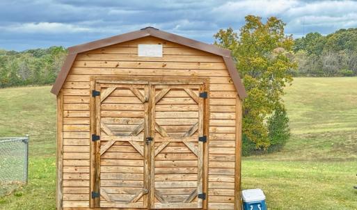 Photo #51 of 6223 Joppa Mill Rd, Moneta, VA 2.1 acres