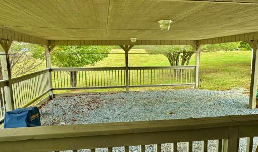 Photo #21 of 6223 Joppa Mill Rd, Moneta, VA 2.1 acres