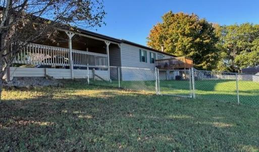 Photo #23 of 6223 Joppa Mill Rd, Moneta, VA 2.1 acres