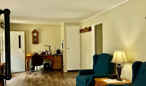 Photo #28 of 6223 Joppa Mill Rd, Moneta, VA 2.1 acres