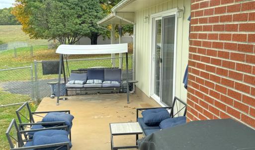 Photo #45 of 6223 Joppa Mill Rd, Moneta, VA 2.1 acres