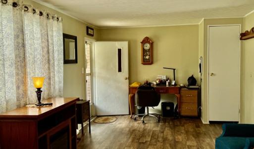 Photo #27 of 6223 Joppa Mill Rd, Moneta, VA 2.1 acres