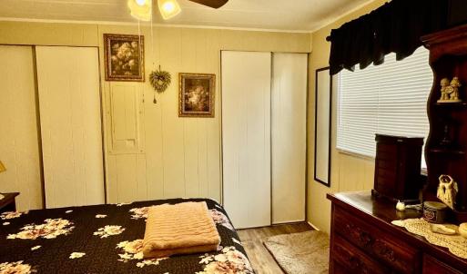 Photo #40 of 6223 Joppa Mill Rd, Moneta, VA 2.1 acres