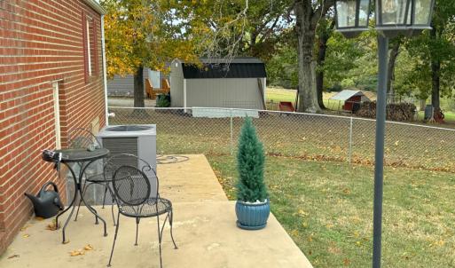 Photo #44 of 6223 Joppa Mill Rd, Moneta, VA 2.1 acres