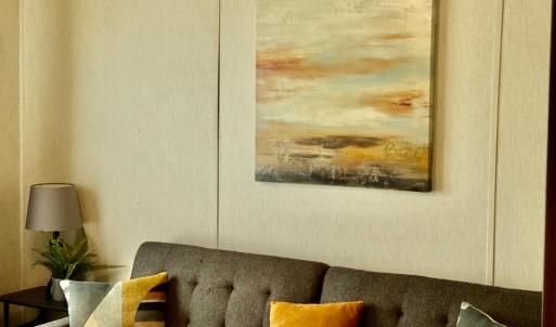 Photo #15 of 6223 Joppa Mill Rd, Moneta, VA 2.1 acres