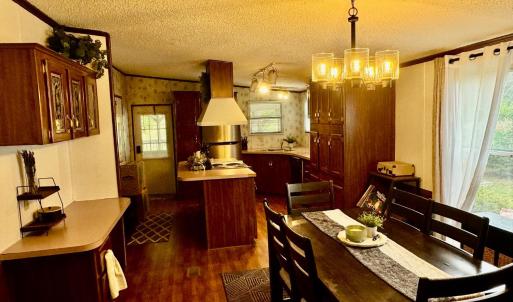 Photo #6 of 6223 Joppa Mill Rd, Moneta, VA 2.1 acres