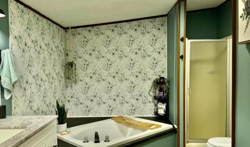 Photo #14 of 6223 Joppa Mill Rd, Moneta, VA 2.1 acres