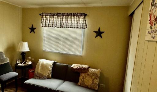 Photo #38 of 6223 Joppa Mill Rd, Moneta, VA 2.1 acres