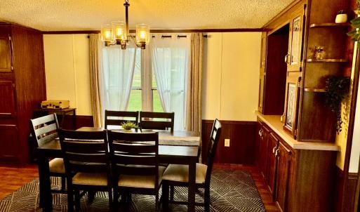 Photo #7 of 6223 Joppa Mill Rd, Moneta, VA 2.1 acres