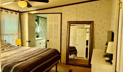 Photo #11 of 6223 Joppa Mill Rd, Moneta, VA 2.1 acres