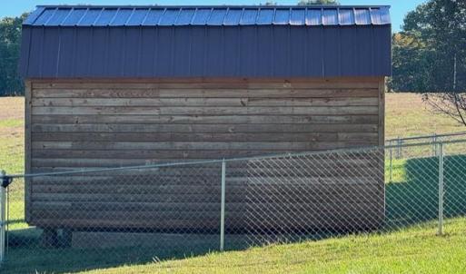 Photo #50 of 6223 Joppa Mill Rd, Moneta, VA 2.1 acres