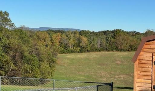 Photo #49 of 6223 Joppa Mill Rd, Moneta, VA 2.1 acres